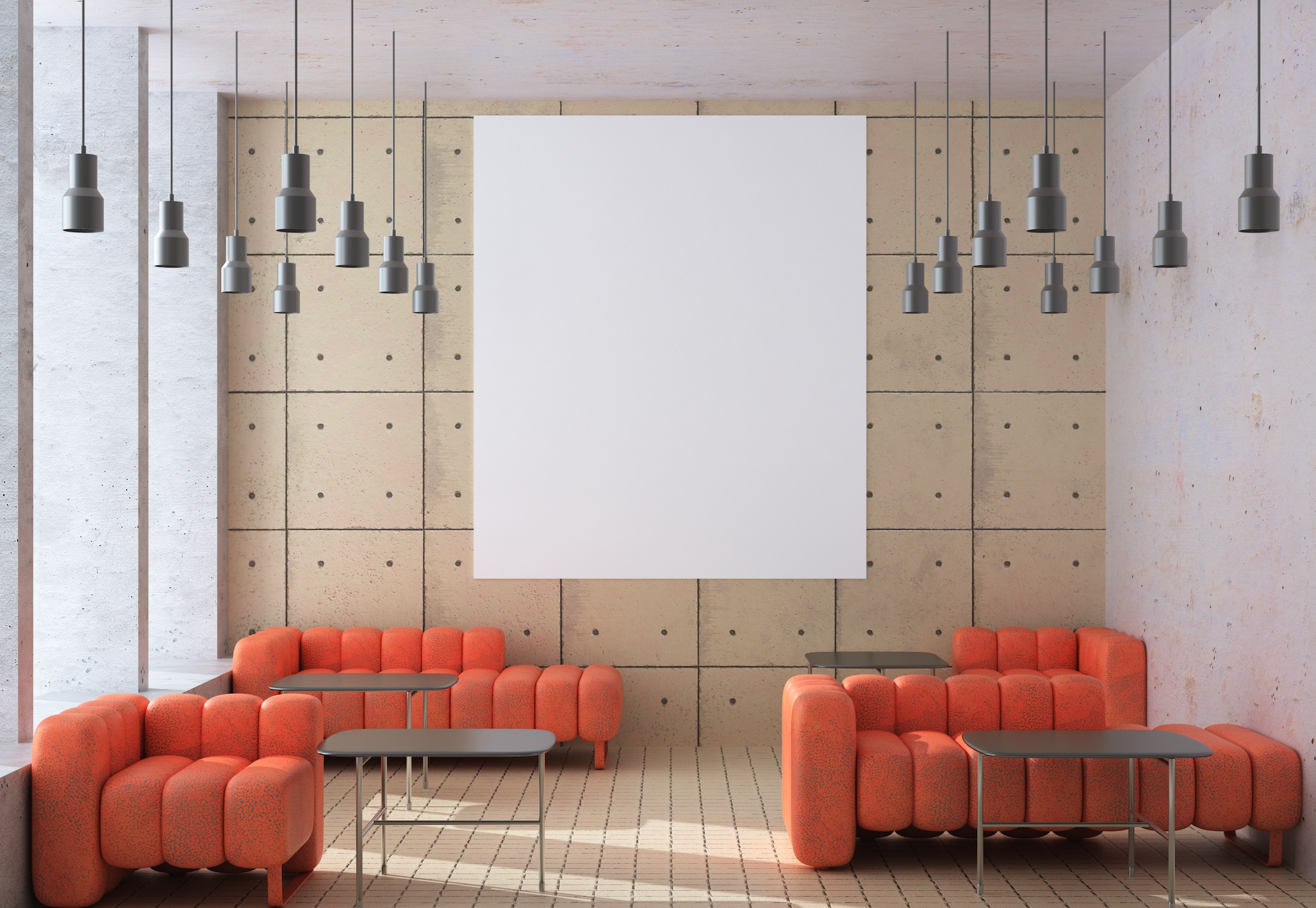 Warum eine angenehme Akustik auch unserer Gesundheit guttut